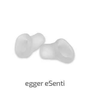 egger eSenti